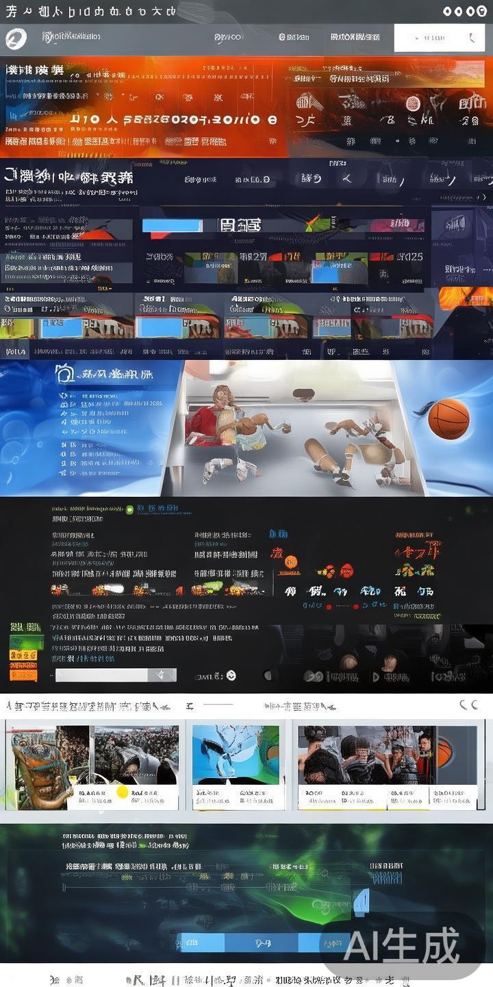 内容丰富多元，满足不同偏好
天盈九州覆盖的内容涉