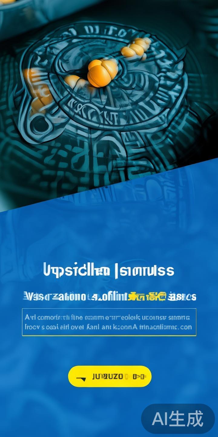首先，九州体育网站的官方网站地址是广大用户最关心的