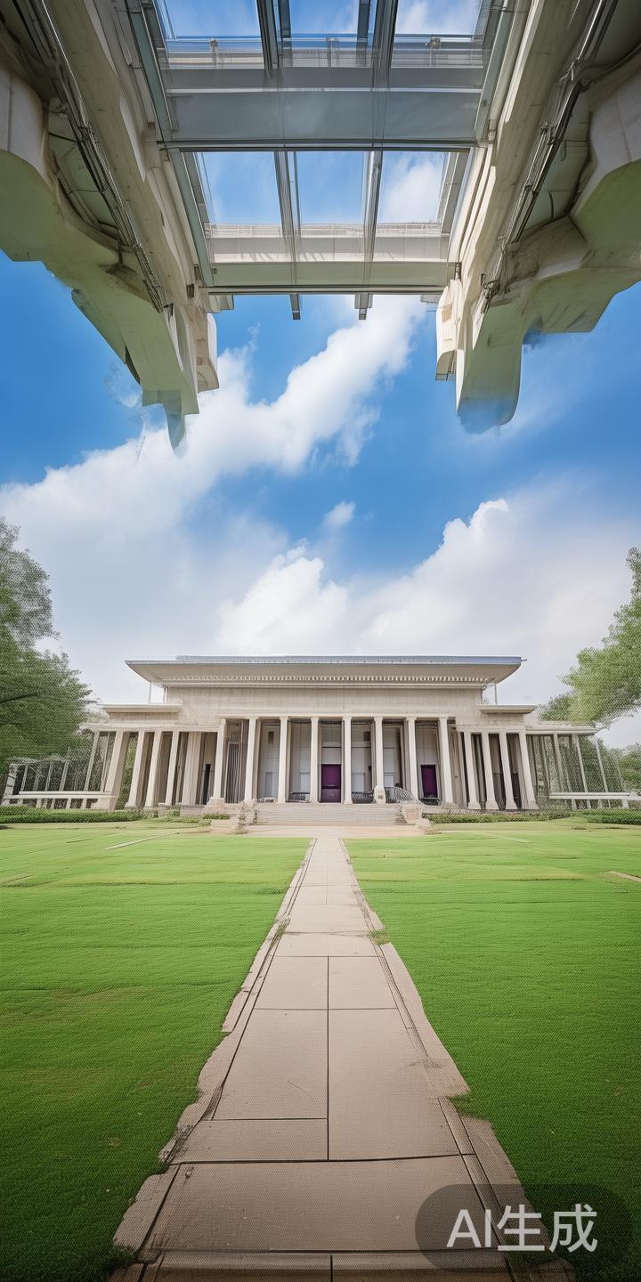 全面解析bet9九州体育平台房贷政策及申请流程详细指南 贷款年限和额度
贷款期限通常为15年至30年,具