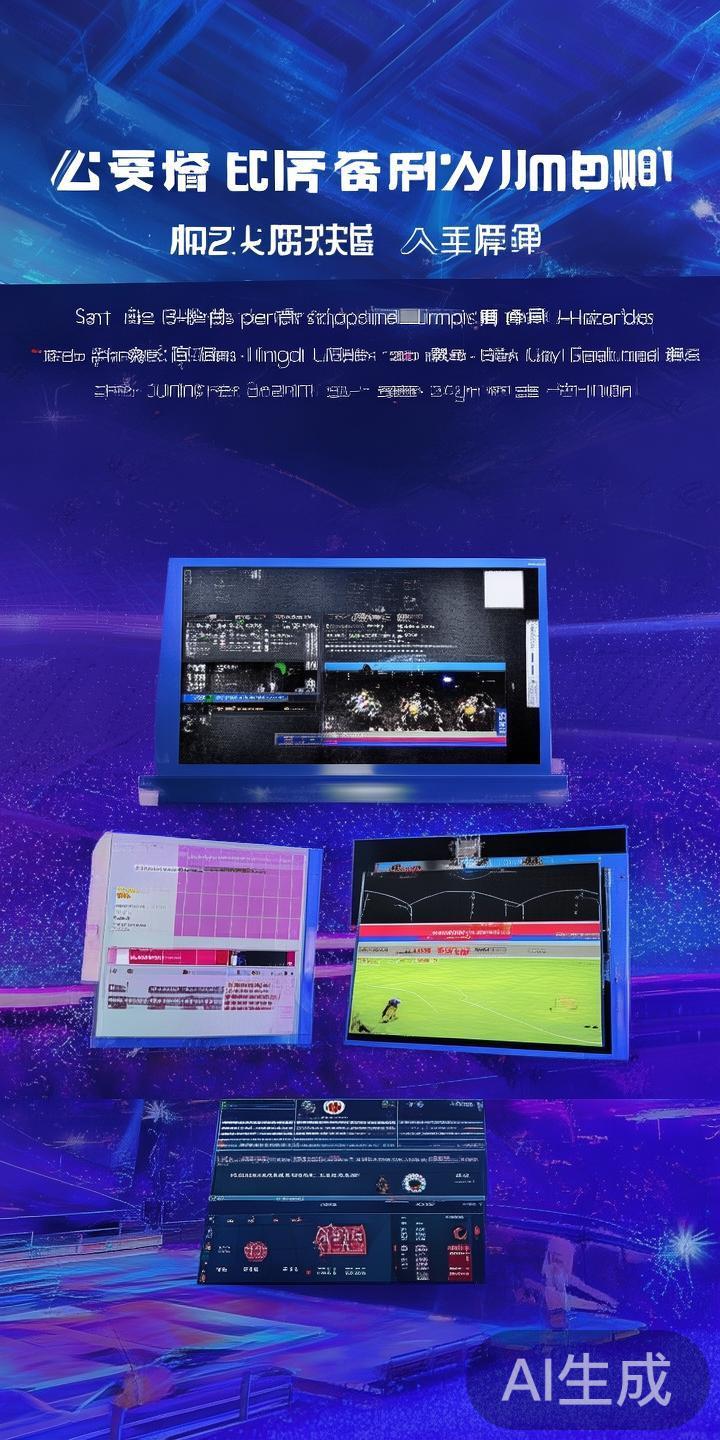 九州体育娱乐登录网址最新官方入口及相关频道导航指南 作为国内知名的体育娱乐网站,九州体育不断优化用户体