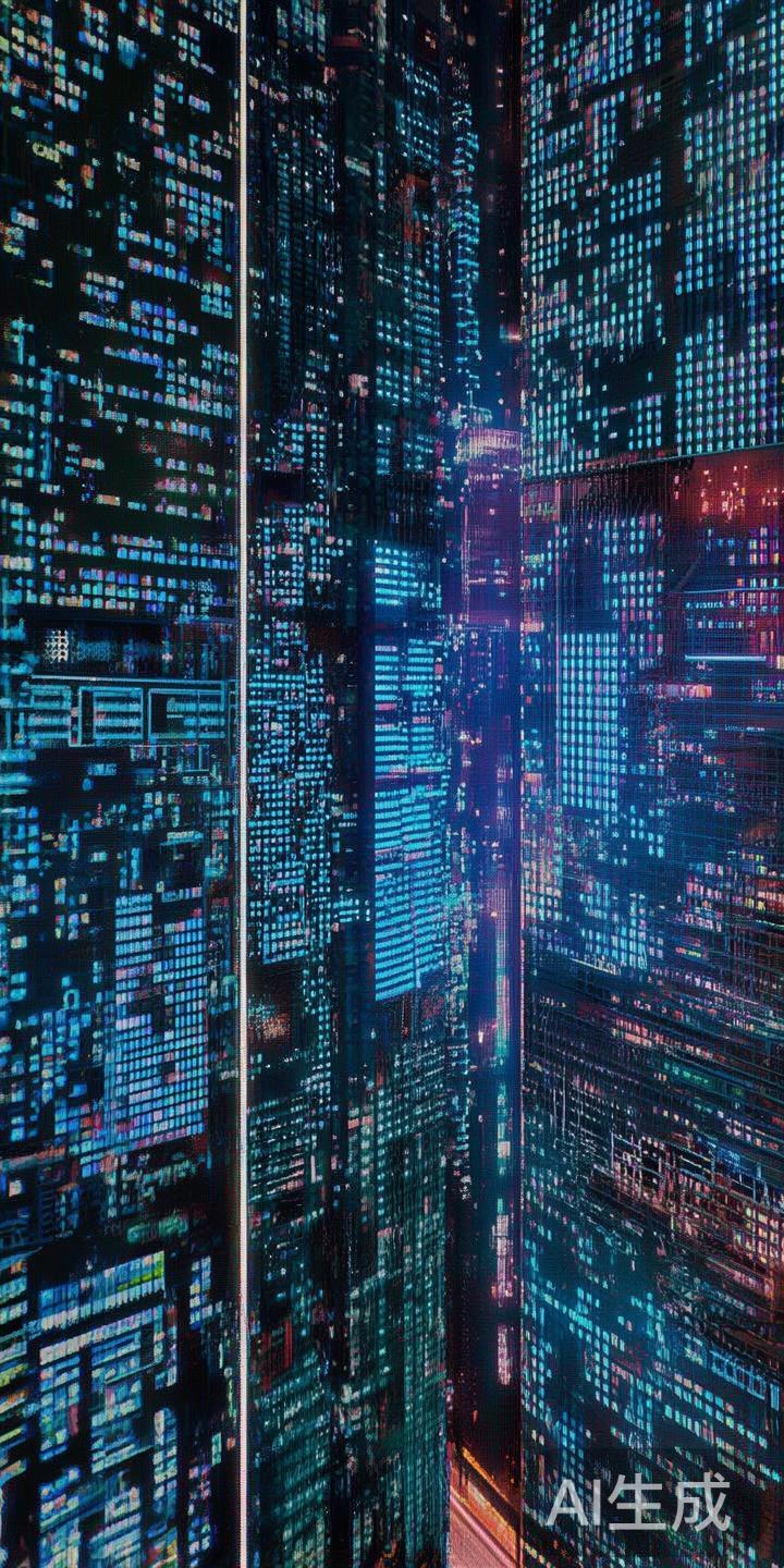 九州体育网官网成立于多年前，经过不断探索与优化，已