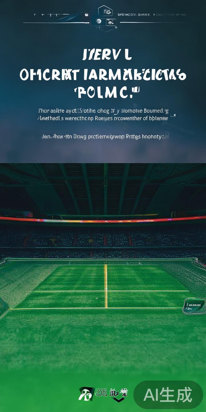 随着体育博彩行业的不断发展，各平台纷纷推出丰富多样