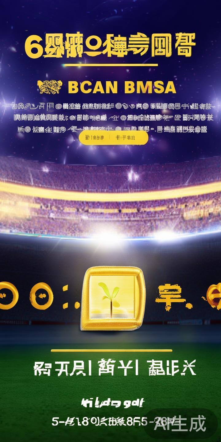 除了安全保障之外，吸引新用户的优惠活动也是平台的一