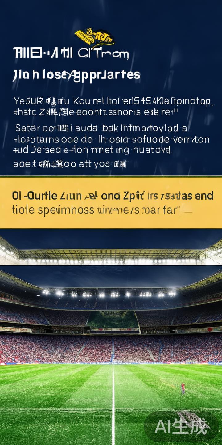 在当前数字化娱乐时代，九州体育成为众多体育迷首选的