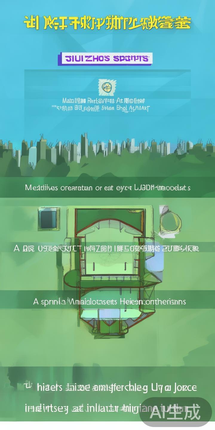 九州体育目前的主要挑战在于收入结构单一、成本控制不