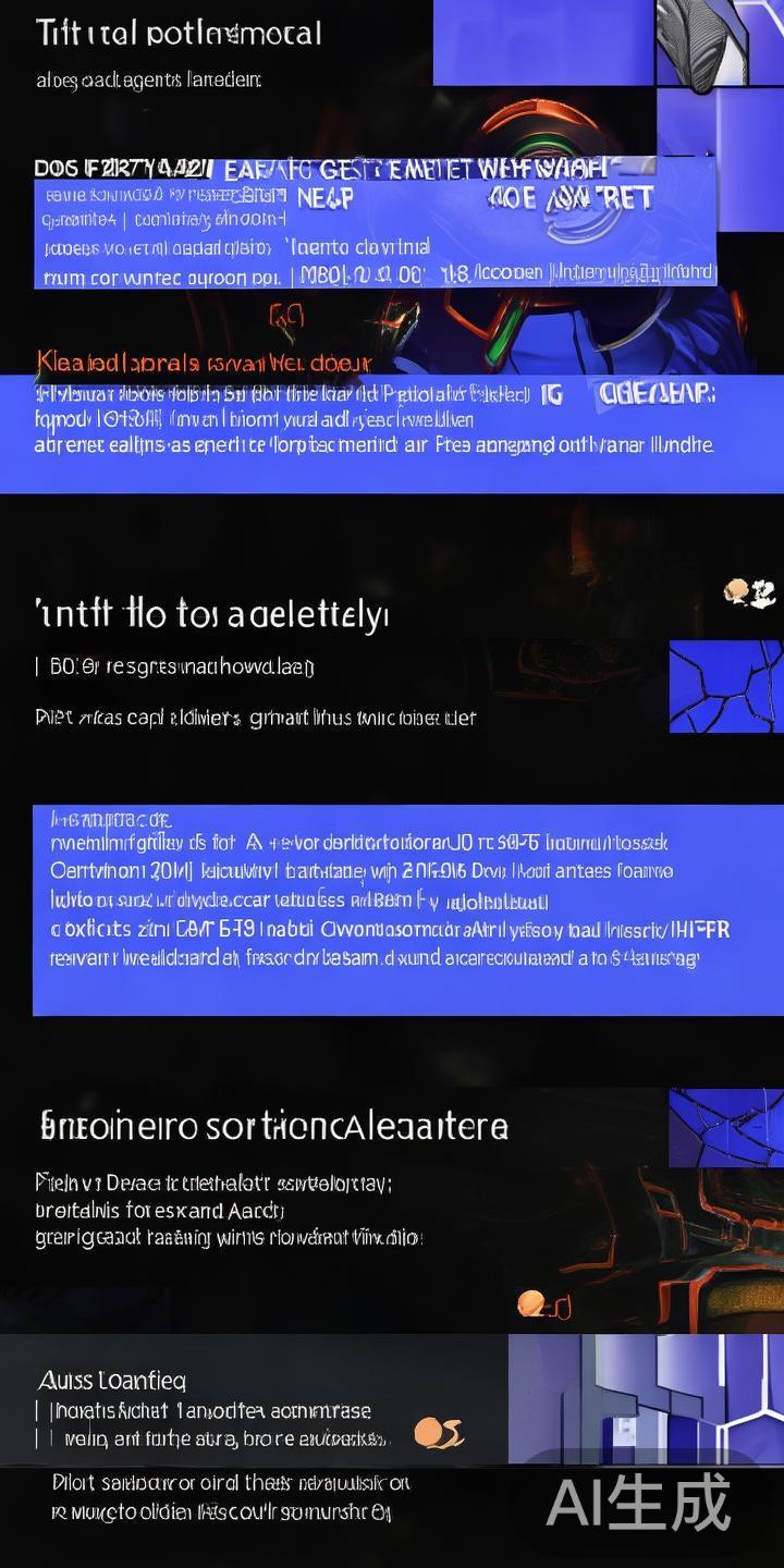 九州体育账号被封原因全面解析及有效应对措施指南 在体育竞猜和虚拟娱乐中,任何试图利用技术手段进行作