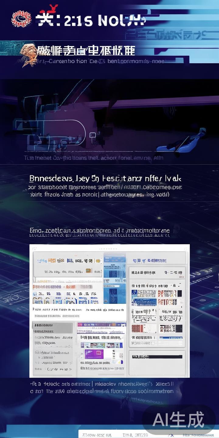 在当今体育博彩行业不断发展的背景下，玩家对于平台的