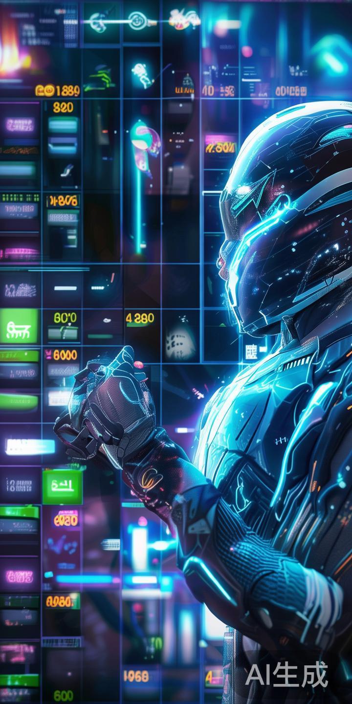 “bet九州体育选凯发送68行”是一种结合数据分析