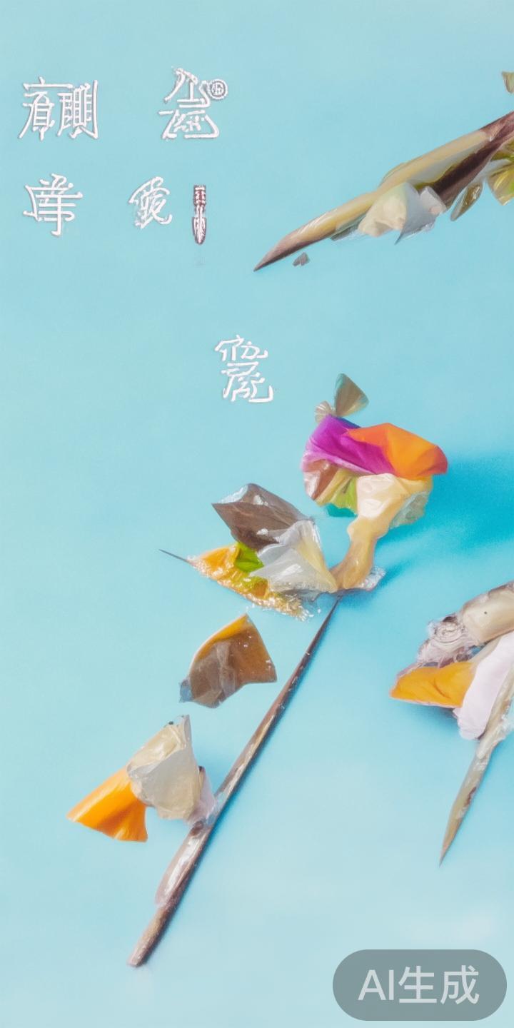 全面解析九州酷体育官网平台特色及其为用户带来的优质体育资源优势 作为一家专业的体育门户网站,九州酷体育平台在内容丰