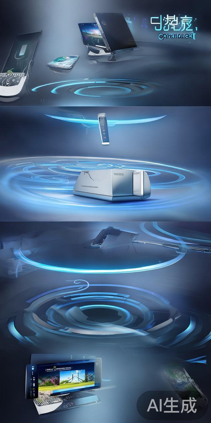 探索九州体育连接多设备实现无缝体验的方法与技巧 九州体育连接一作为一款先进的连接技术平台,具备强大