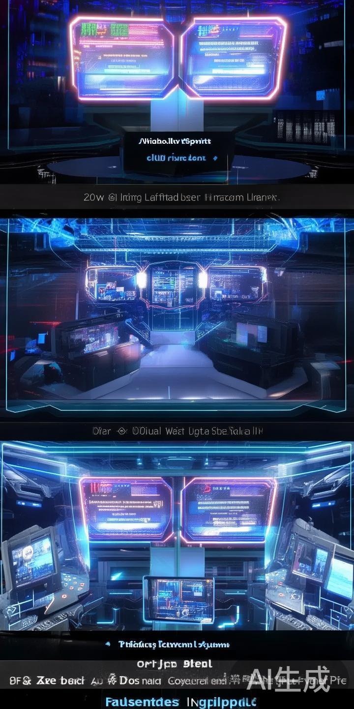 2024年最新ku九州体育官方网址推荐与官方登录入口全面指南 在2023年,九州体育平台不断优化和升级,更新了多