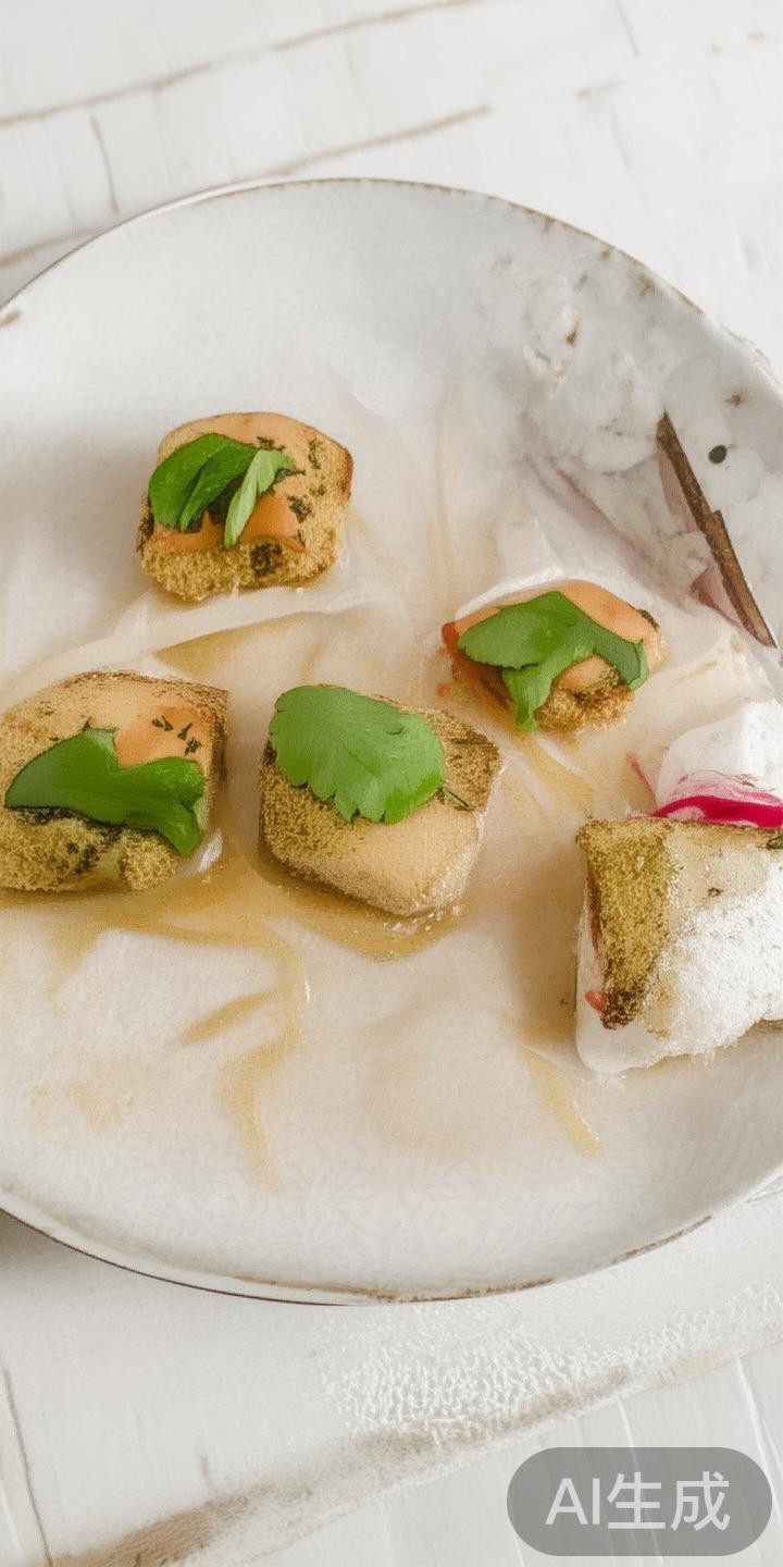 九州体育酷游体育:打造多元化娱乐体验与智慧用户互动全攻略 九州体育酷游体育擅长结合传统体育元素与虚拟游戏创新