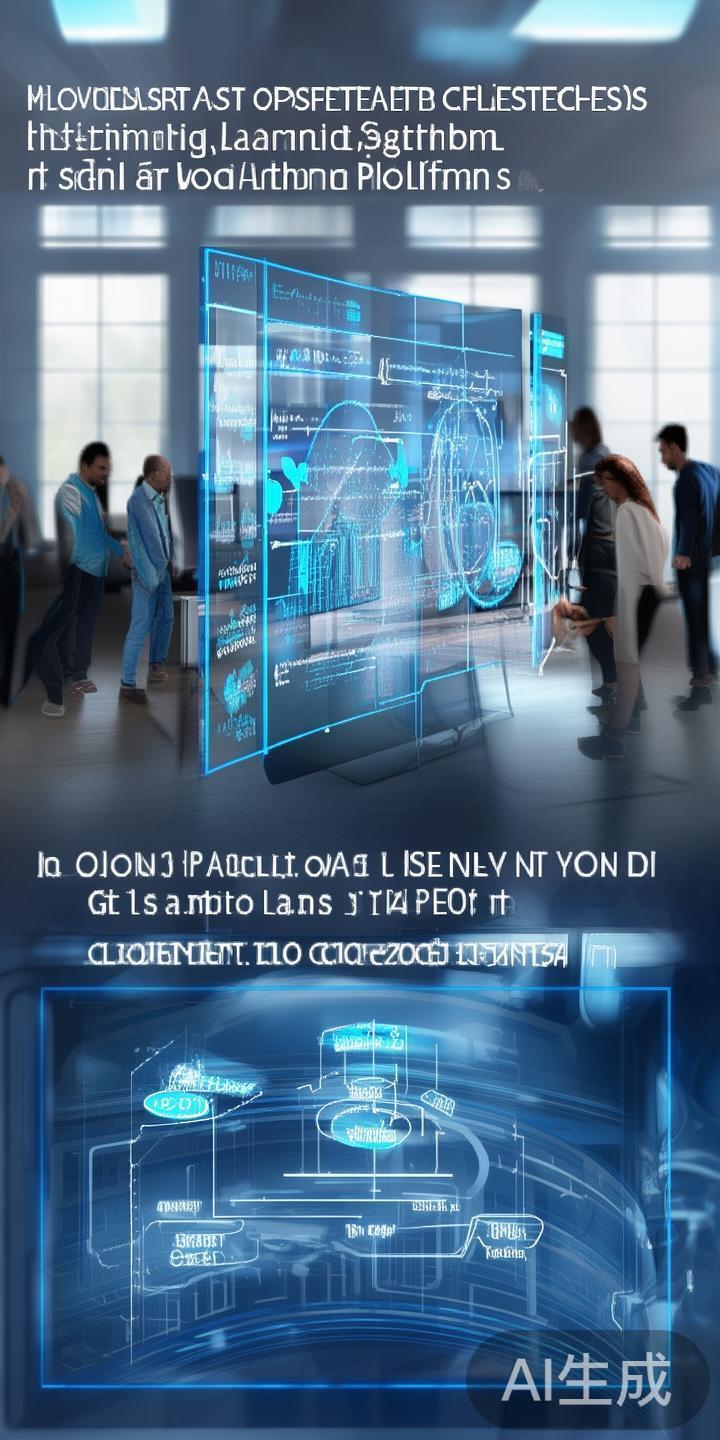 明确结算流程的合理化是改善结算速度的第一步。企业可