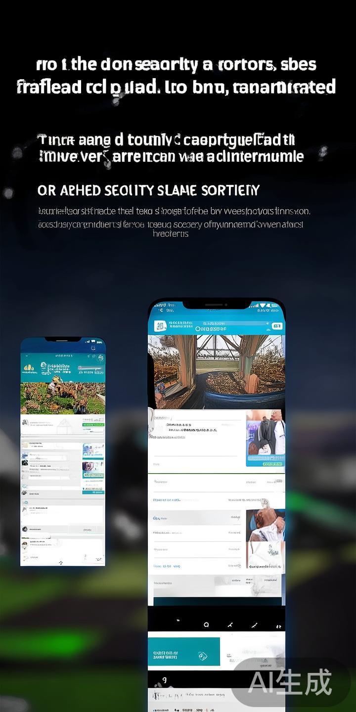 九州体育APP作为一款集体育资讯、赛事直播、在线购