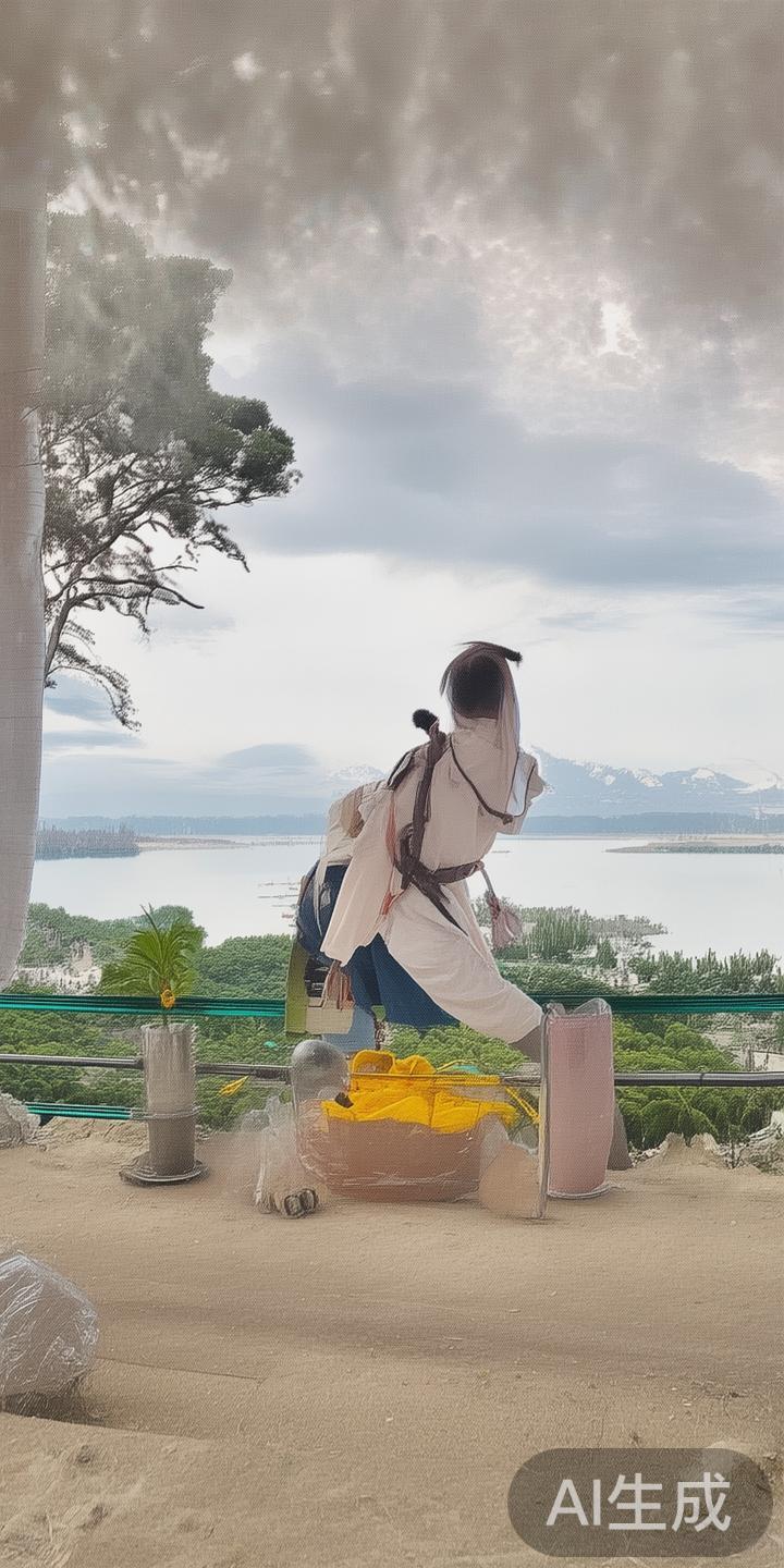 九州酷游篮球体育直播的多元内容呈现
不同于传统的