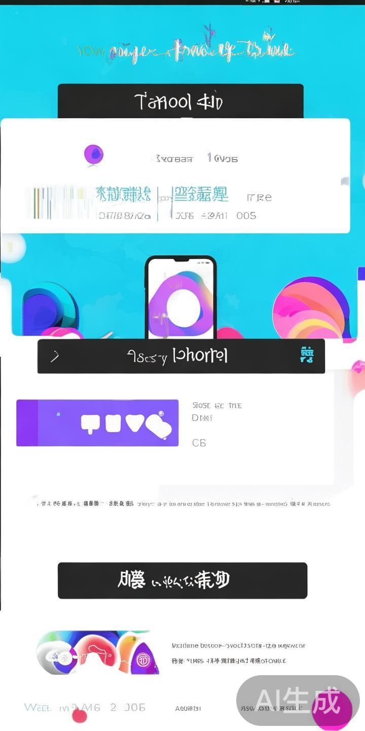 下载客户端：安卓用户可以直接点击链接下载安装包，安