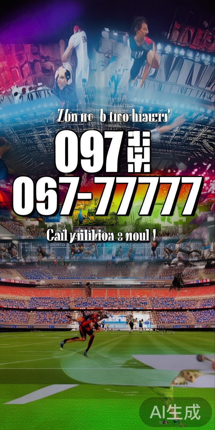 九州体育赛事咨询电话：对即将举行的体育赛事感兴趣的