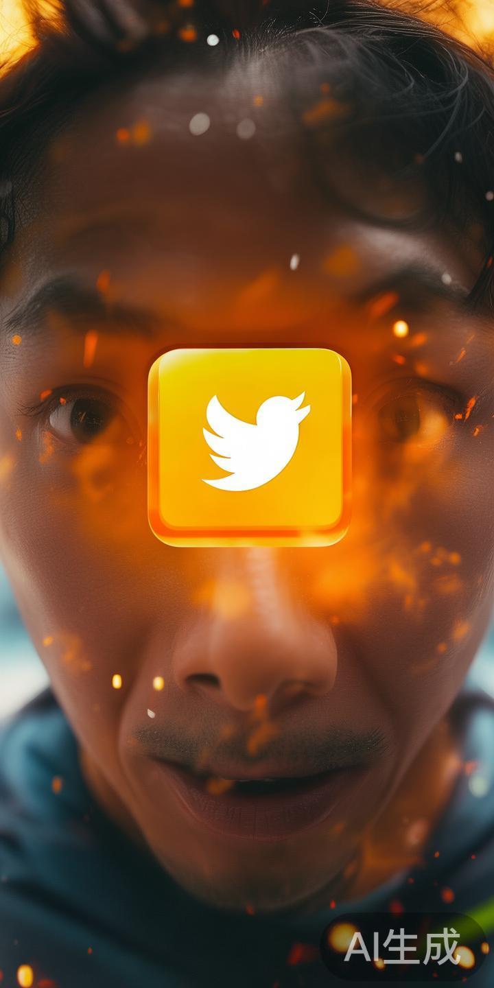 想要第一时间掌握九州体育的最新赛事信息，了解赛事动