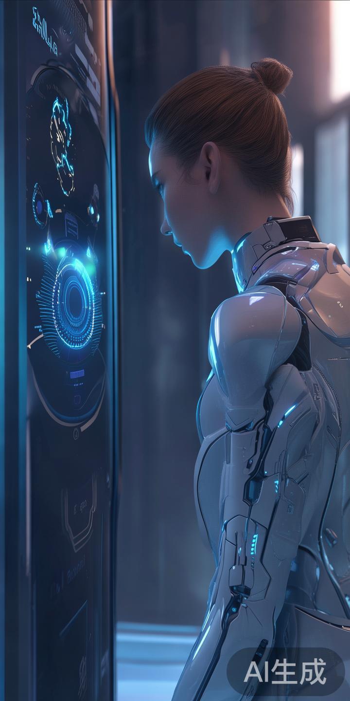 九州体育足球外围app:打造信誉保障与全面安全保障的专业平台 据一位资深用户反馈,自从使用九州体育足球外围app