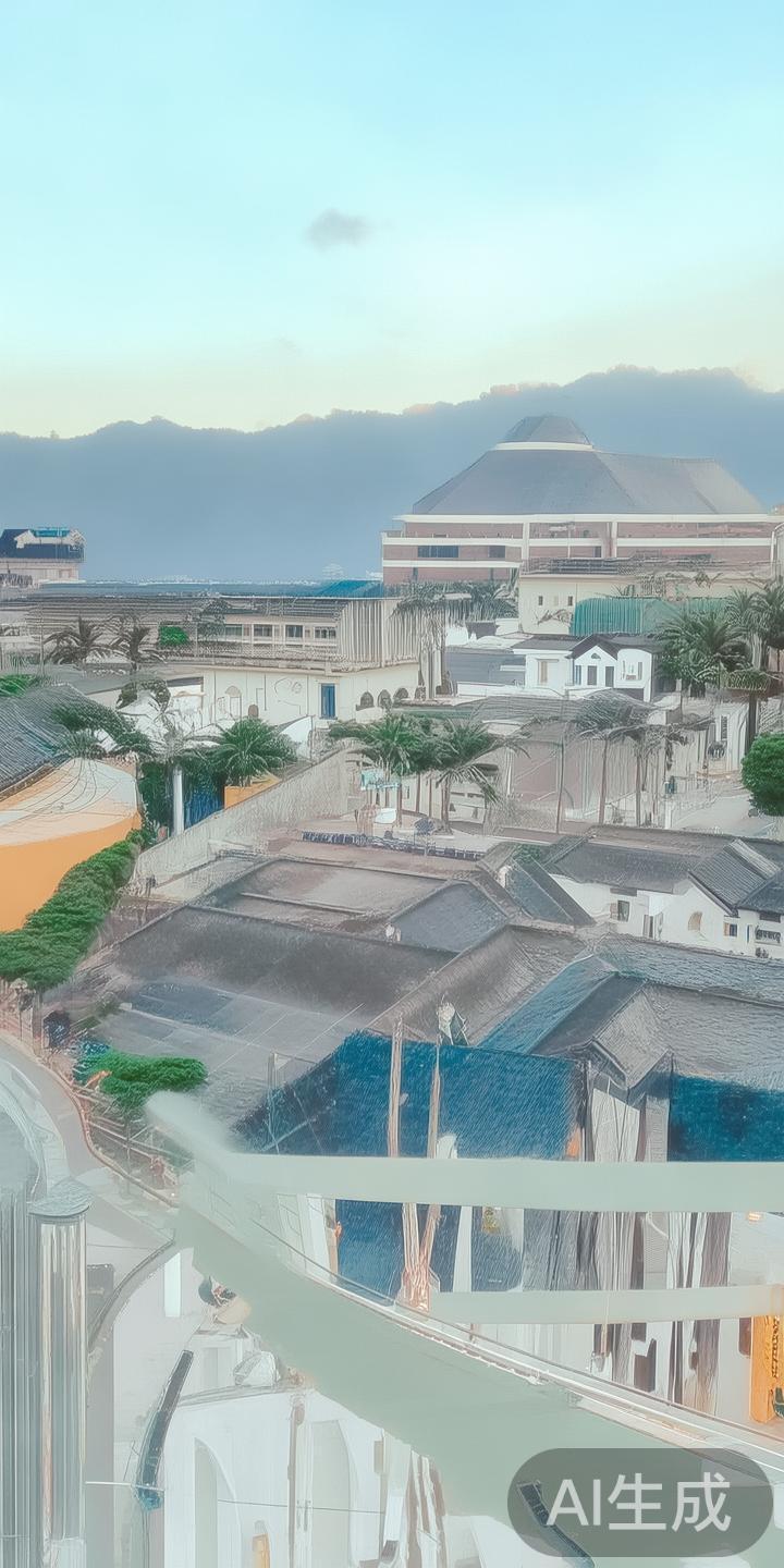 九州体育网b安全性评测与用户评价全面解析 优势方面,九州体育网b具有多项显著优势:合法正规的