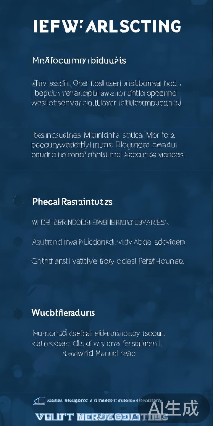 九州体育平台注册全攻略:详细流程与新手注册指南 四、设置投注偏好与安全措施
完成基本验证后,有些
