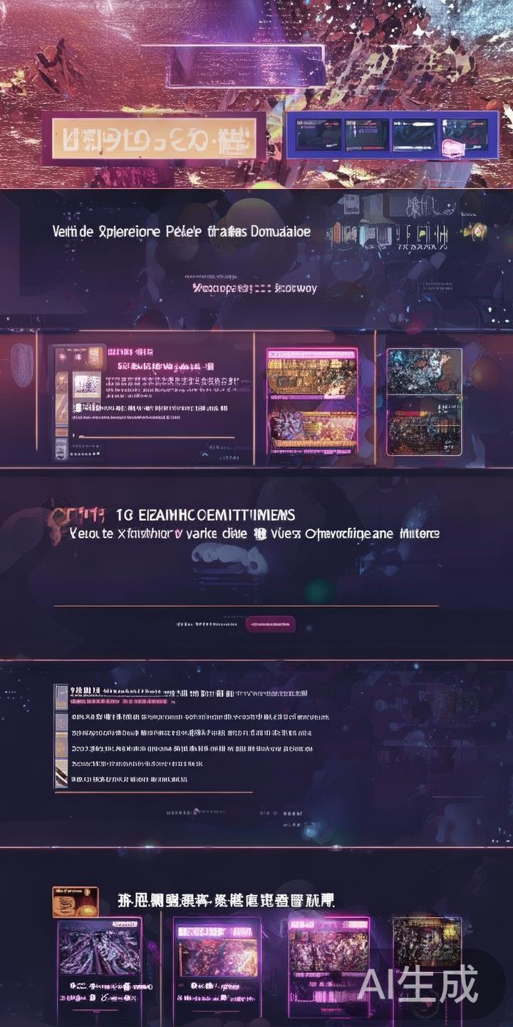 九州博彩平台最新优惠活动全教程及用户体验提升策略指南 一个成功的平台,必然能将优化用户体验与优惠活动相结