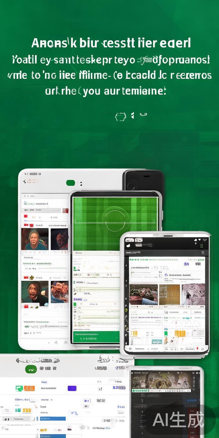 九州体育BET9必选凯发送68的详细介绍与推广策略 作为一款备受欢迎的体育博彩应用,九州体育融合了多项