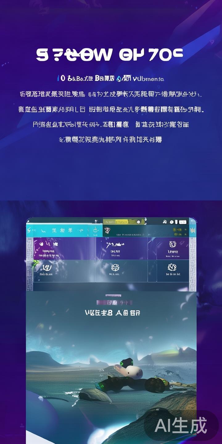 在下载安装任何应用时，首要任务是确认下载来源的真实