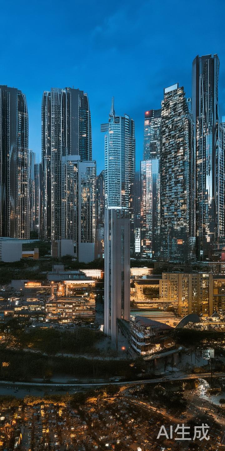 多元化的内容布局是九州体育盘的另一大亮点。它不仅提