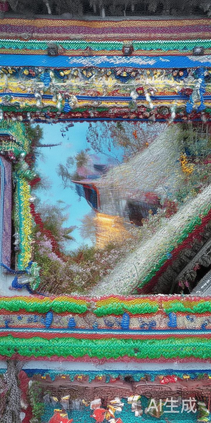 九州体育KU平台每期间都会推出丰富的优惠活动，旨在