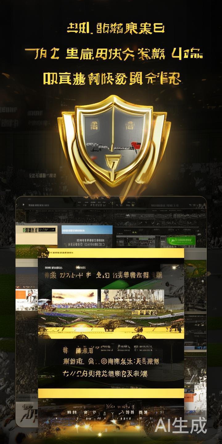 2024年九州体育网址哪个好?最受用户推荐的官方平台全面分析 随着网络技术的发展,各大体育网站层出不穷,九州体育