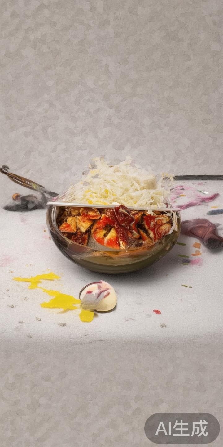 作为一款优质的体育娱乐平台，Bet九州体育为新用户