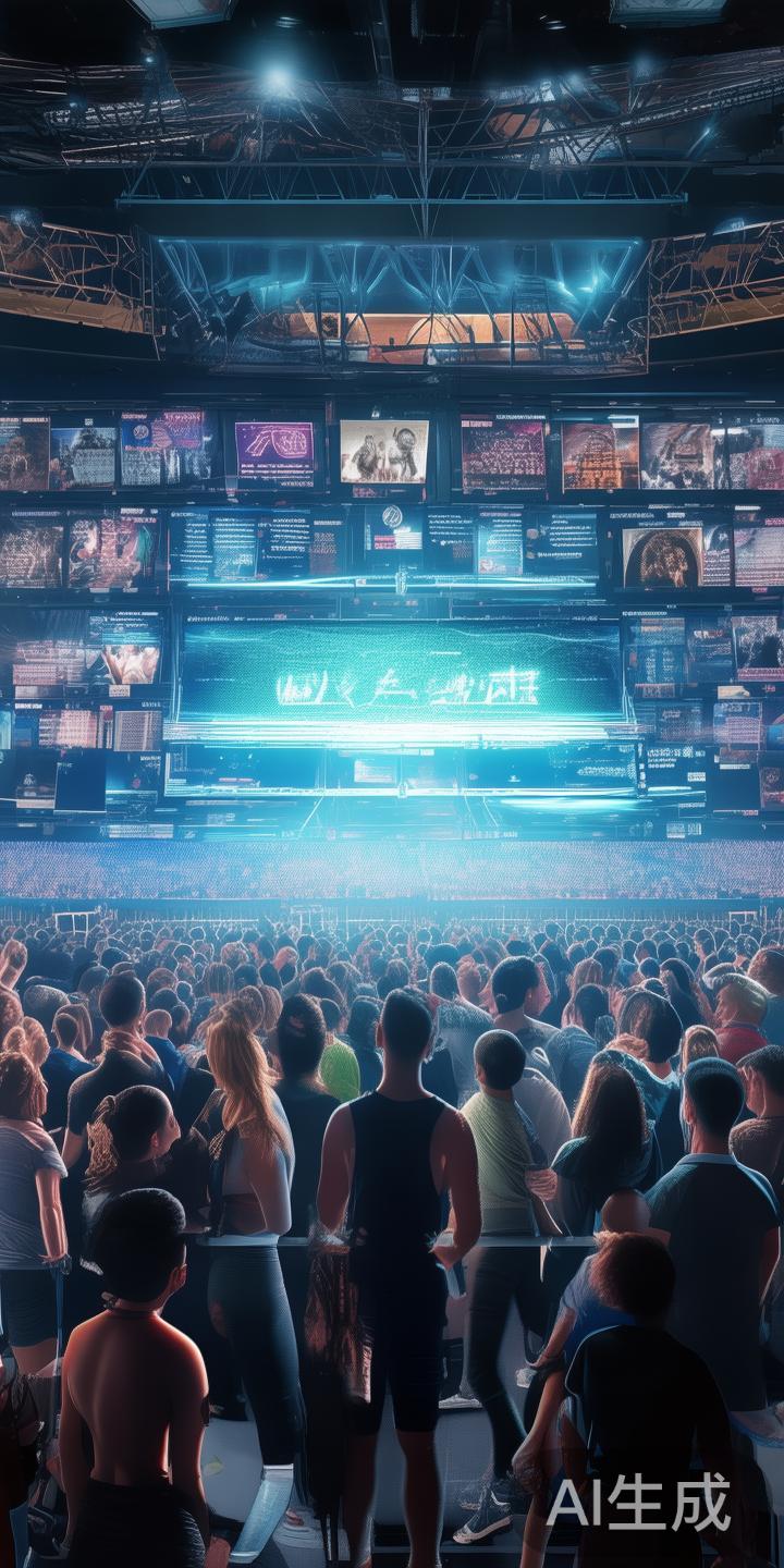 在全面了解当前体育界动态的同时，深入探讨运动员的最