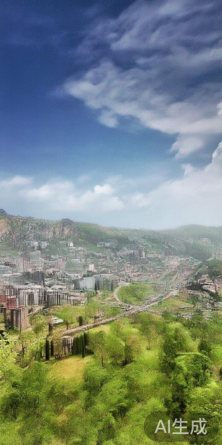 赔率是体育博彩中极其重要的因素，关系到潜在收益的高