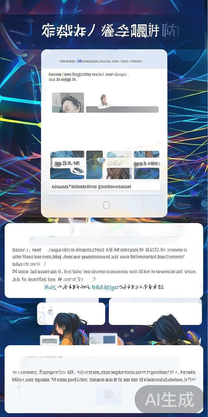 首先，用户需要在九州体育平台官网或合作APP完成注