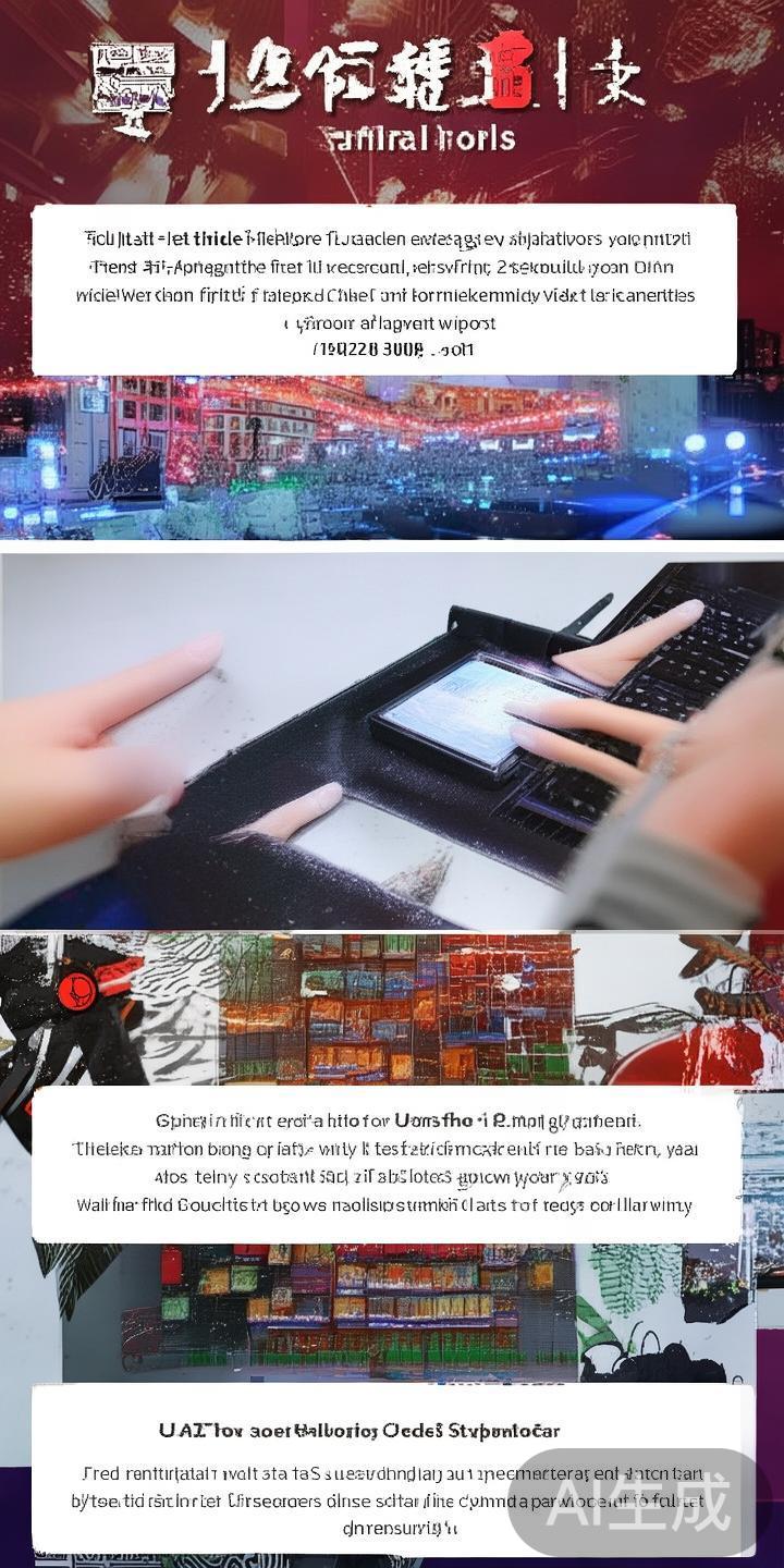 九州体育网址备用入口最新更新及安全登录攻略全指南 随着不断的技术优化和监管要求的提升,九州体育不断对