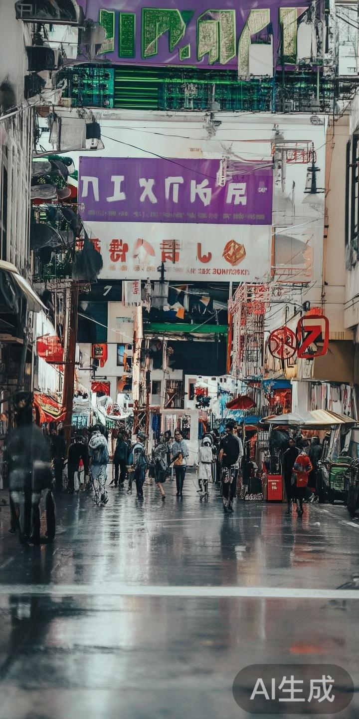 九州体育自成立以来，始终坚持“诚信”作为企业发展的