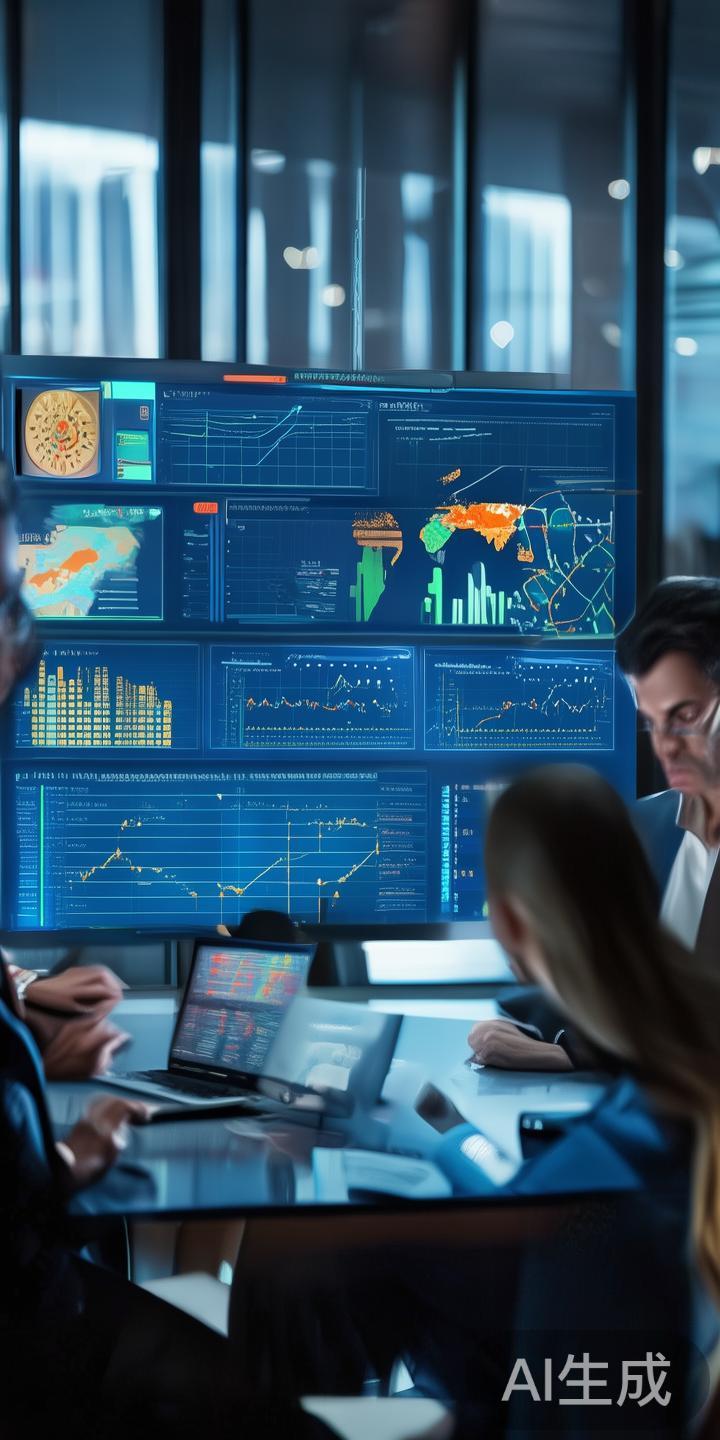 九州体育足球投注方式安全性与玩法多样性的全面评估分析 风险控制与法律合规性也是安全性的重要体现。九州体育