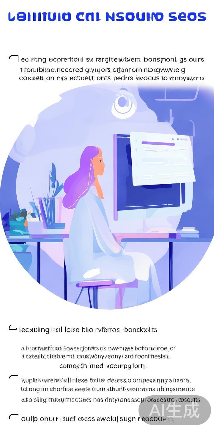 九州酷游体育登录入口常见问题大全与详细登录步骤指南 常见原因包括:网络连接不稳定、账号或密码输入错误、