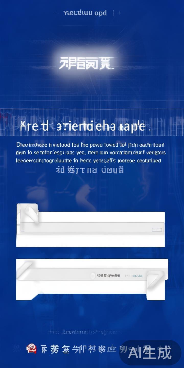 注册九州体育手机官方账号，首先需要下载安装官方应用