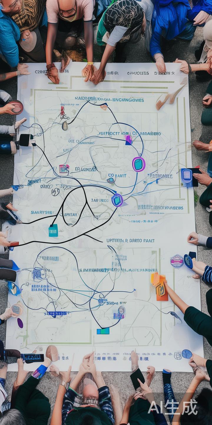 提升九州竞技体育推广效果的创新策划与执行策略 在策划任何推广活动之前,首先需要明确目标。九州竞技