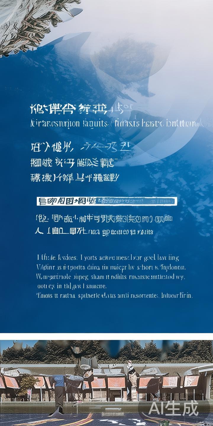 全面解析九州体育结算最新规则变动及其遵守指南 在当今体育产业持续发展的大环境下,九州体育结算规则