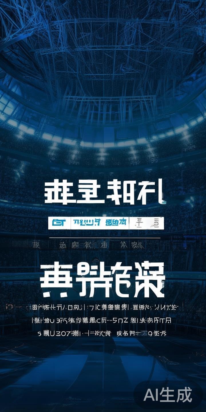 在数字化时代，体育行业的竞争日益激烈，用户体验成为