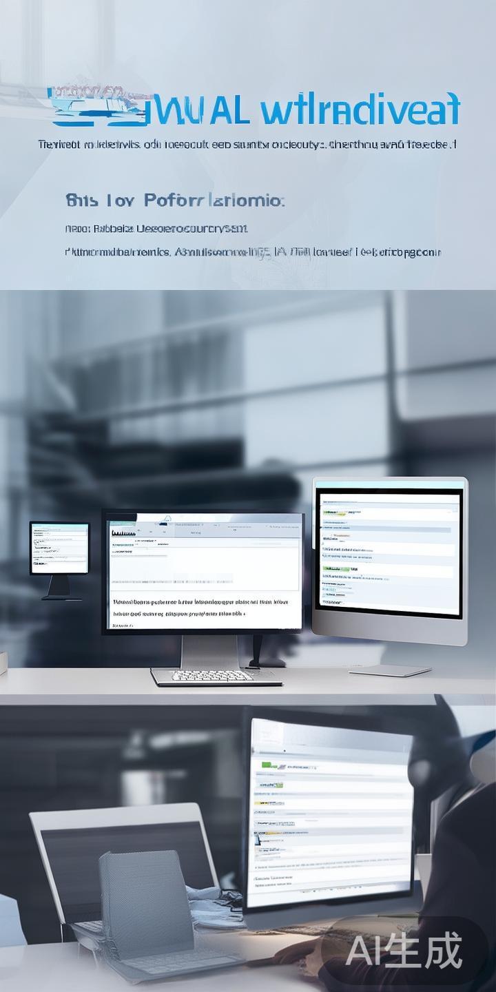 在进行提现前，应确保已完成身份验证和相关安全措施，