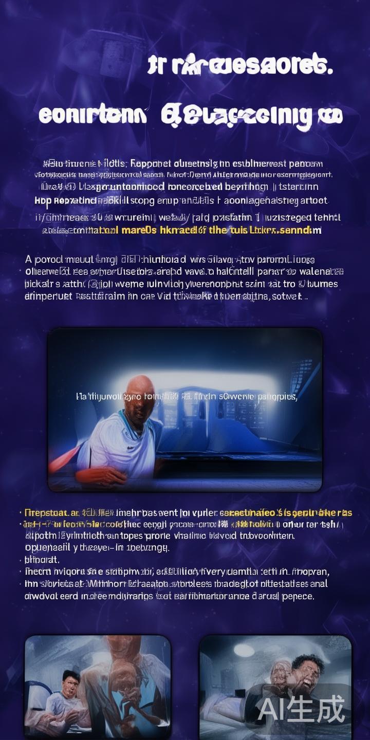 在当今全球化和数字化高速发展的背景下，体育娱乐平台