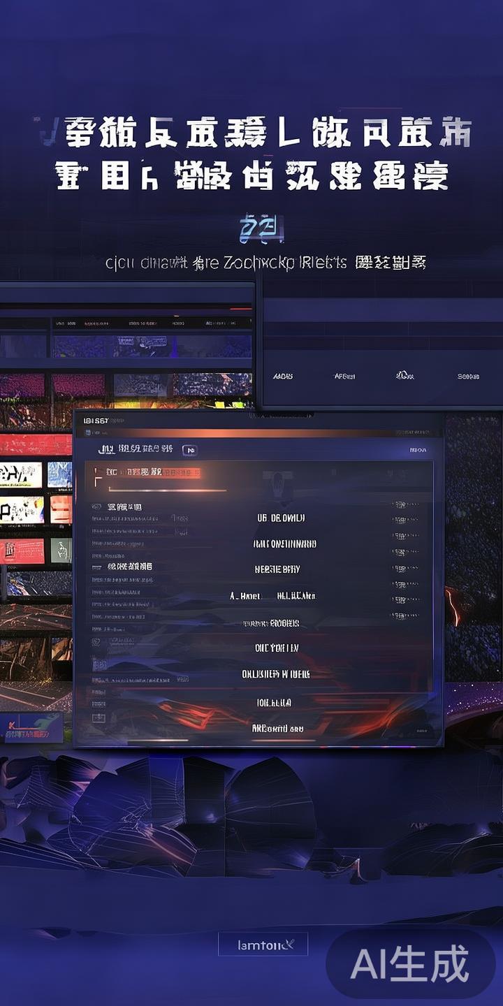如何安全快速获取九州体育平台官方下载链接的方法攻略 九州体育平台作为一个集体育赛事直播、竞猜娱乐于一体