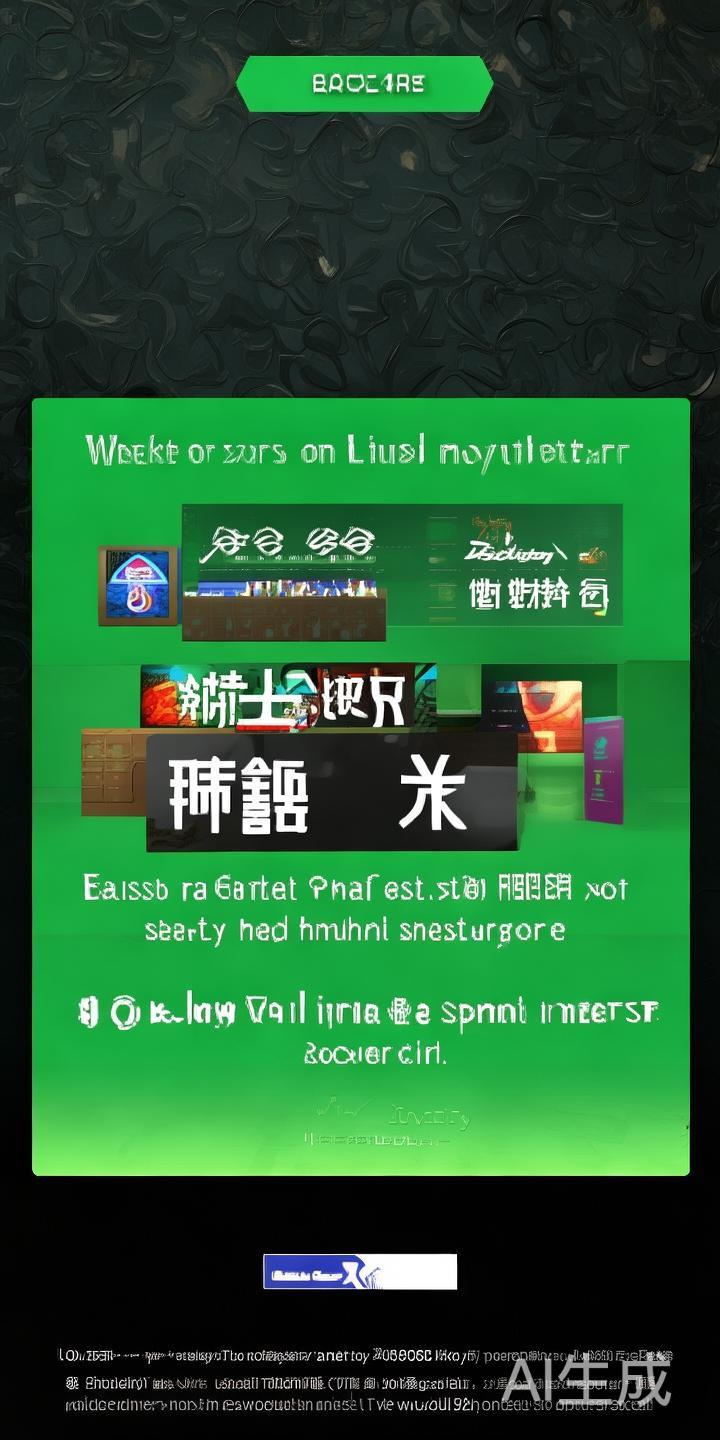 九州365体育对刷安全性全面解析与用户实测体验分享 随着网络博彩行业的不断发展,选择一个安全可靠的平台