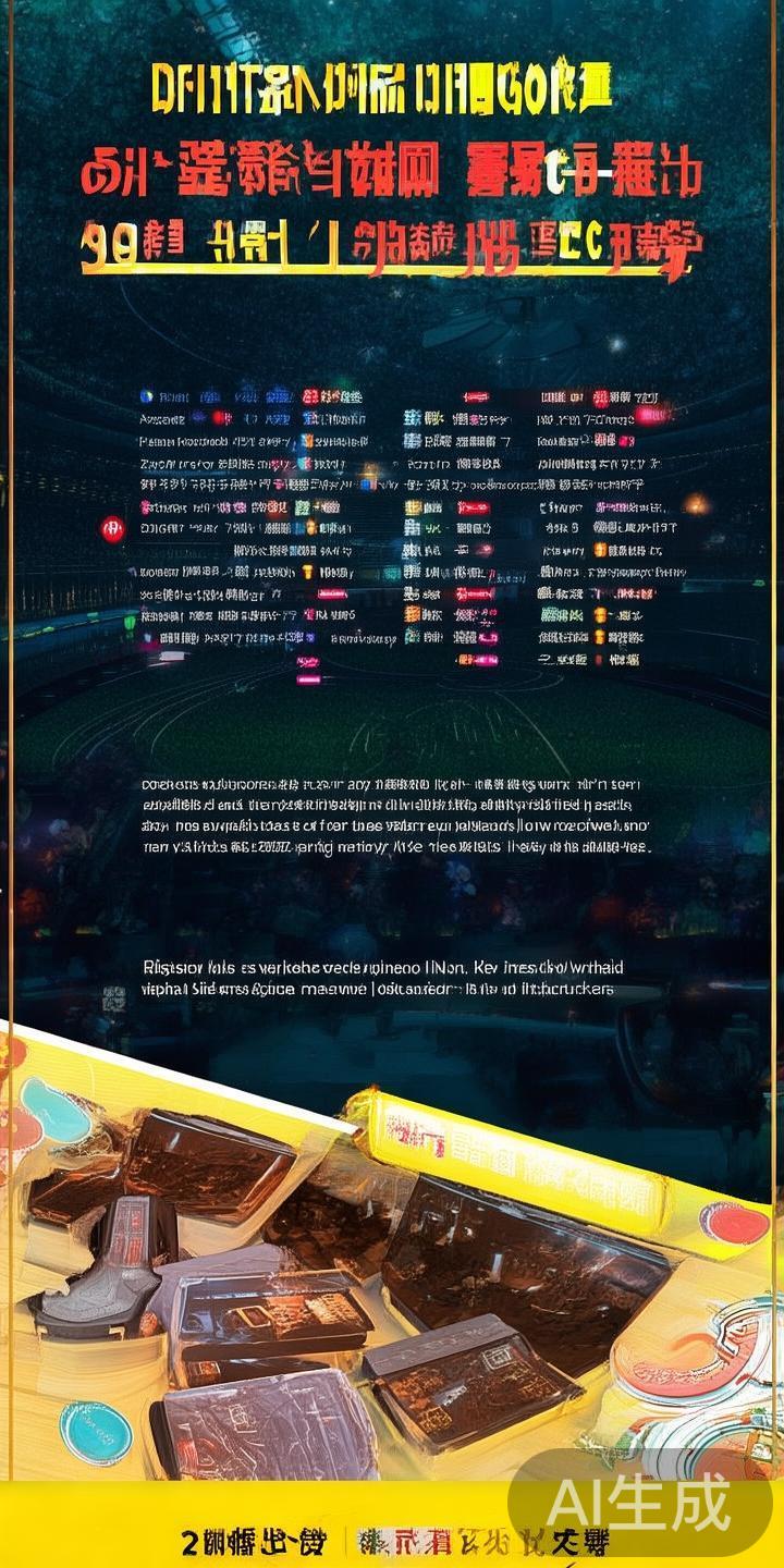 在当今数字娱乐时代，线上娱乐已成为许多用户的首选。