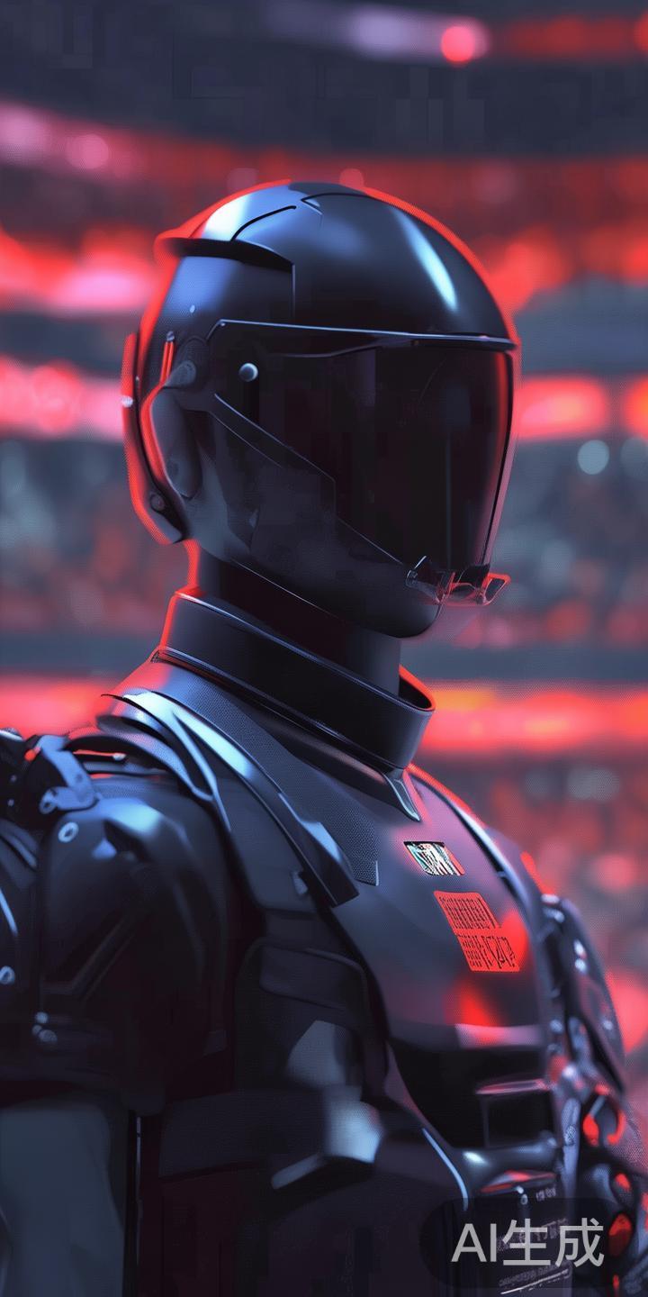 九州体育电竞官网安全支付体系与客户服务全面深入分析 值得一提的是,九州体育还引入实时风险监控系统,能够