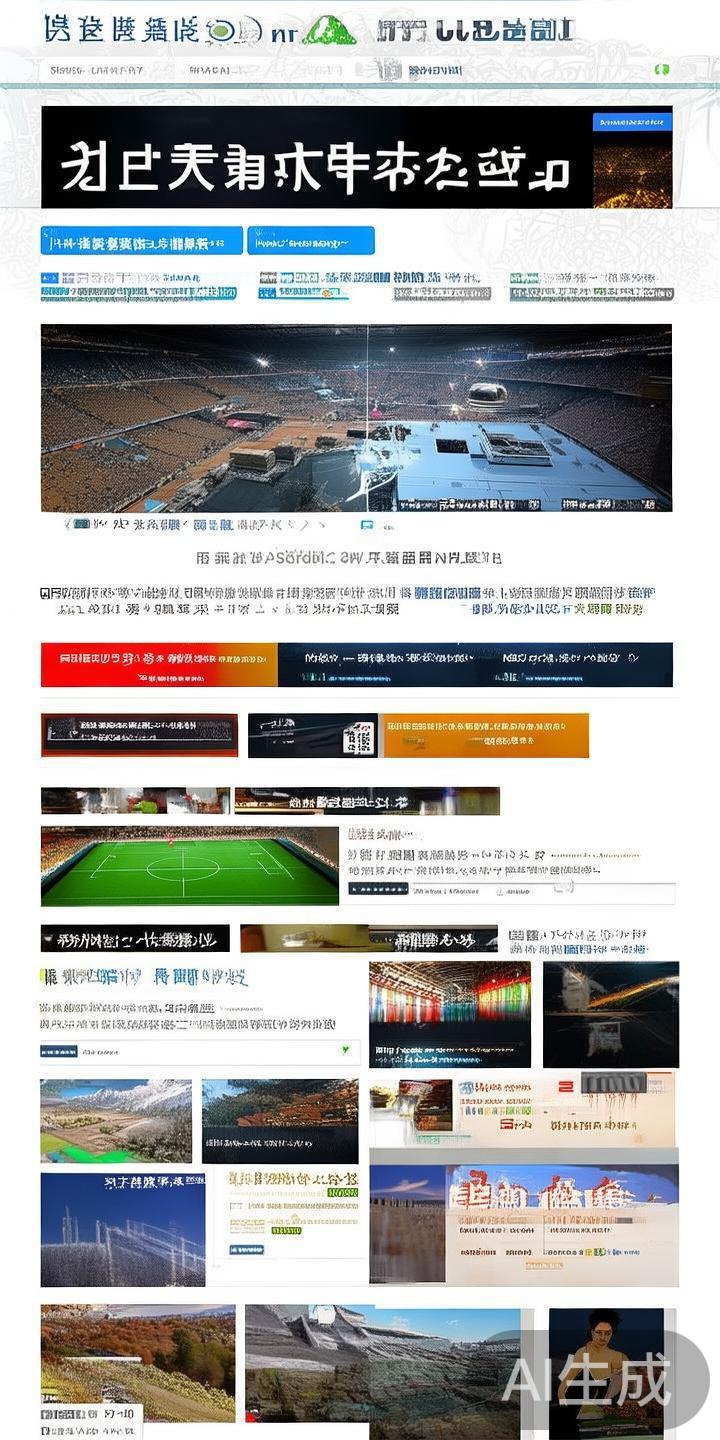 新闻门户网站：如九州地区主要的新闻网站，经常设有体